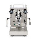 ECM Mechanika V Slim PID